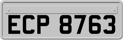 ECP8763