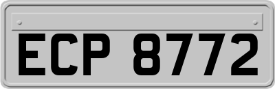 ECP8772