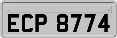 ECP8774