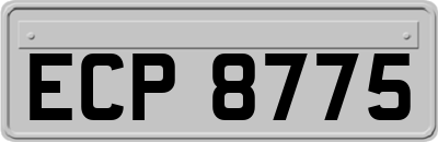 ECP8775