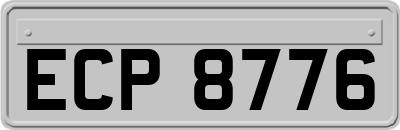 ECP8776