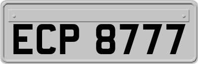 ECP8777