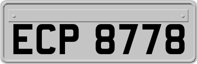ECP8778