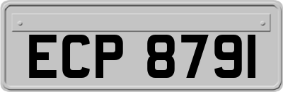 ECP8791