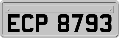 ECP8793