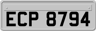 ECP8794