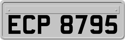 ECP8795