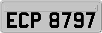 ECP8797