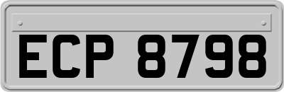 ECP8798