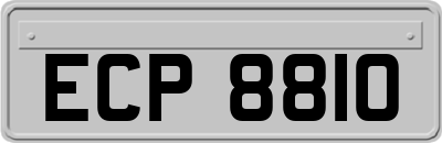 ECP8810