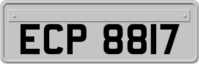 ECP8817