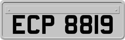 ECP8819