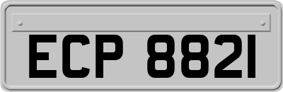 ECP8821