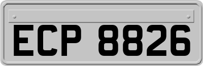 ECP8826