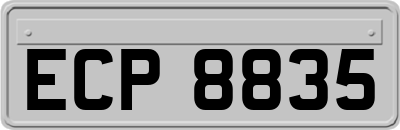 ECP8835