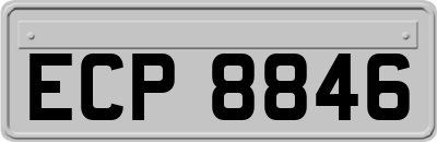 ECP8846