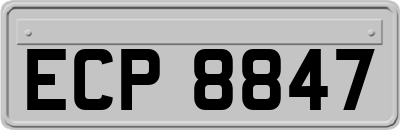 ECP8847