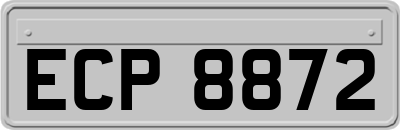 ECP8872