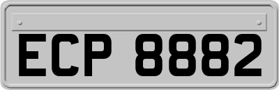 ECP8882