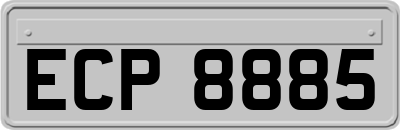 ECP8885