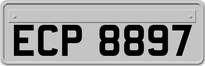 ECP8897