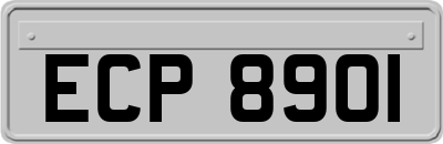 ECP8901