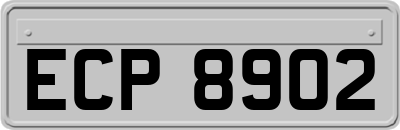 ECP8902