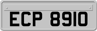 ECP8910