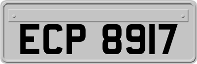 ECP8917