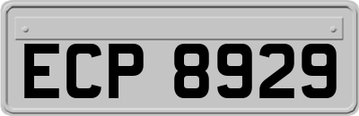 ECP8929