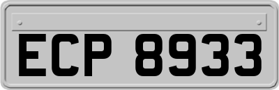 ECP8933