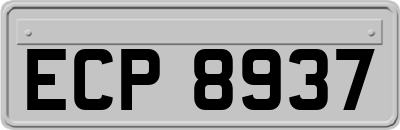 ECP8937