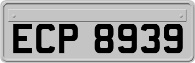 ECP8939