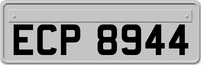 ECP8944