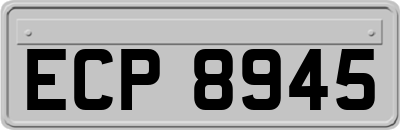 ECP8945