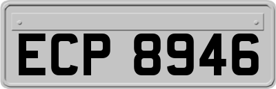 ECP8946