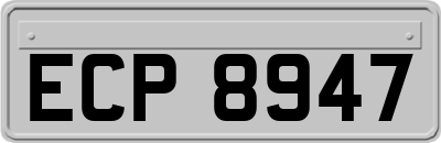 ECP8947