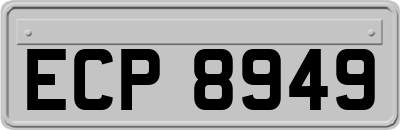 ECP8949