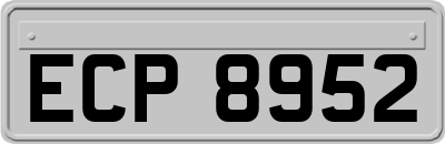 ECP8952