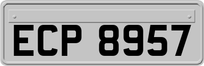 ECP8957