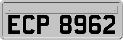 ECP8962