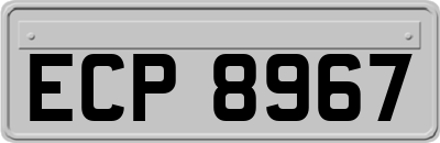 ECP8967