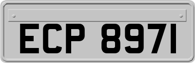 ECP8971