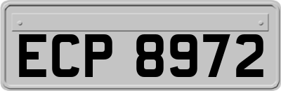 ECP8972