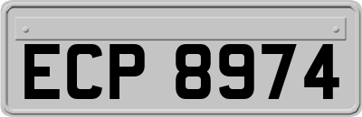 ECP8974