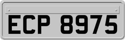 ECP8975