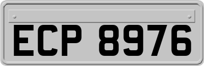 ECP8976