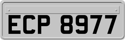 ECP8977
