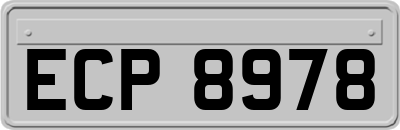ECP8978