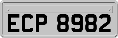 ECP8982
